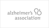 Alzheimer's Association