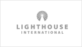 Lighthouse International