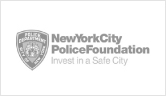 NewYork City Police Foundation