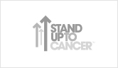 Stand Upto Cancer