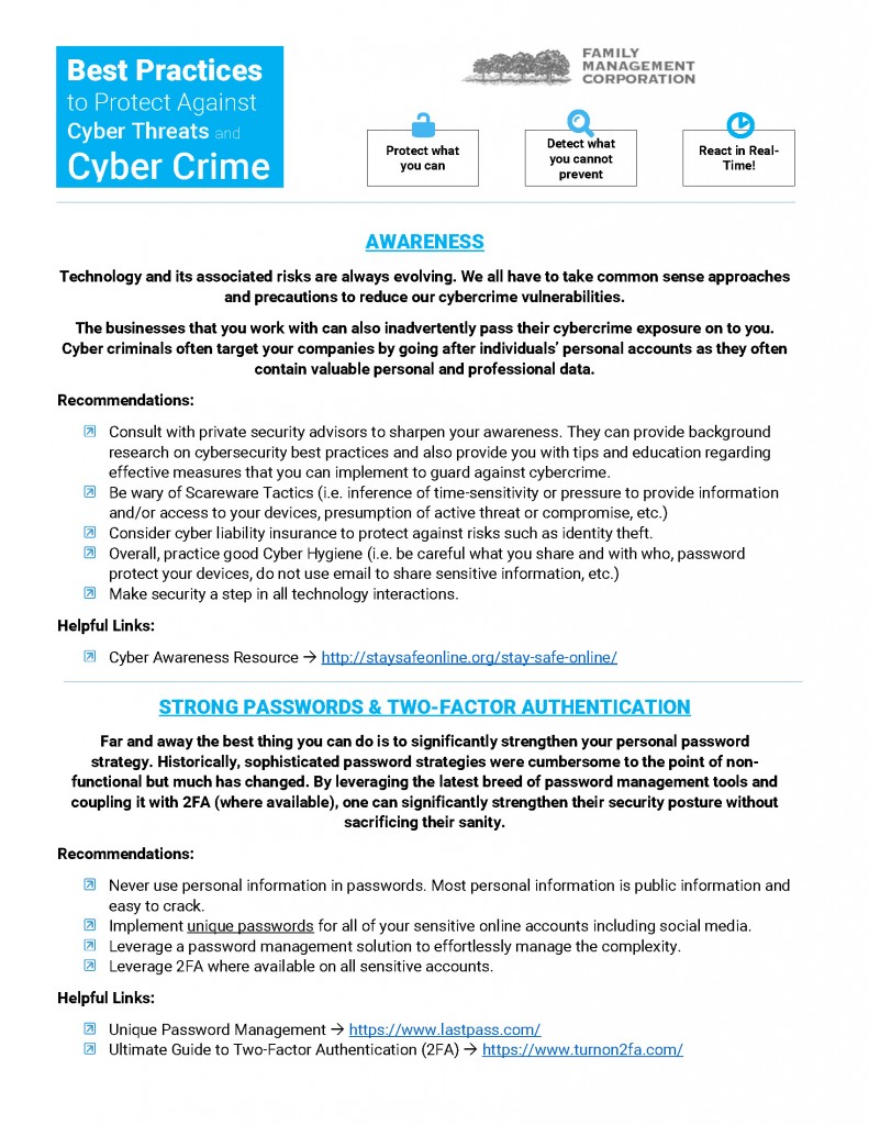 Best Practices Guide - Cybersecurity (2)_Page_1