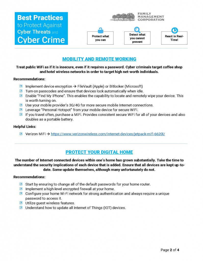 Best Practices Guide - Cybersecurity (2)_Page_2