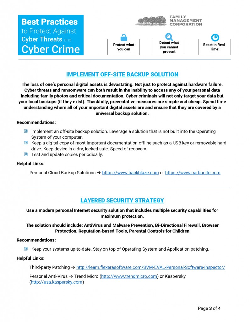 Best Practices Guide - Cybersecurity (2)_Page_3