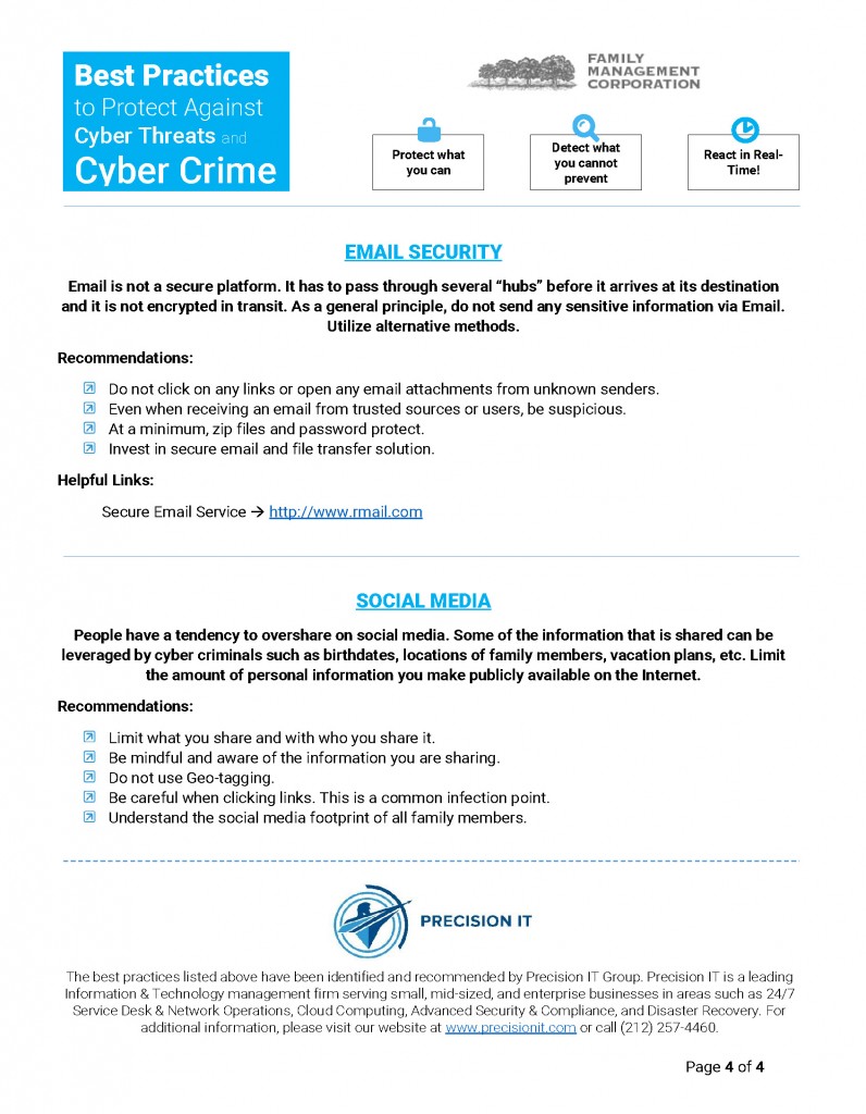 Best Practices Guide - Cybersecurity (2)_Page_4