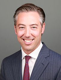 Aldo S. Tarantini Aldo S. Tarantini